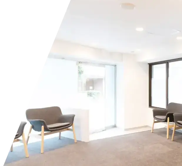 アバンダンスデンタル名古屋