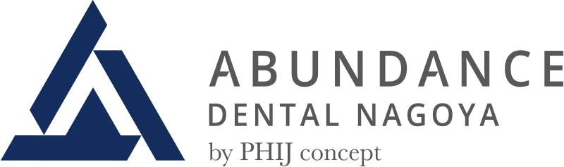 アバンダンスデンタル名古屋