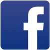 フェイスブック