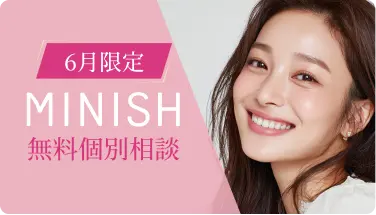 ミニッシュ