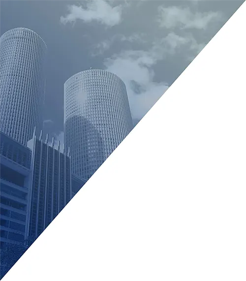 名古屋・名駅の歯医者、アバンダンスデンタル名古屋